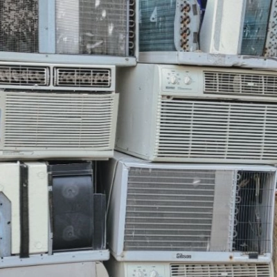 Pendik Bölgesinde Kablo Hurda Fiyatı